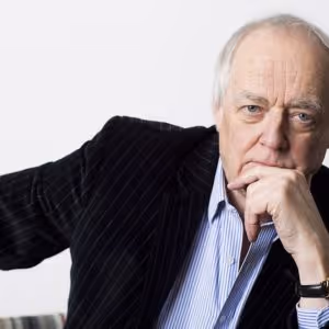 Tim Rice