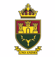 Windsor Boys School