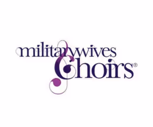 Military Wives Choir