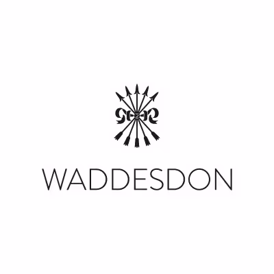 Waddesdon Manor