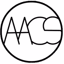 Aberdeen University A Cappella Society