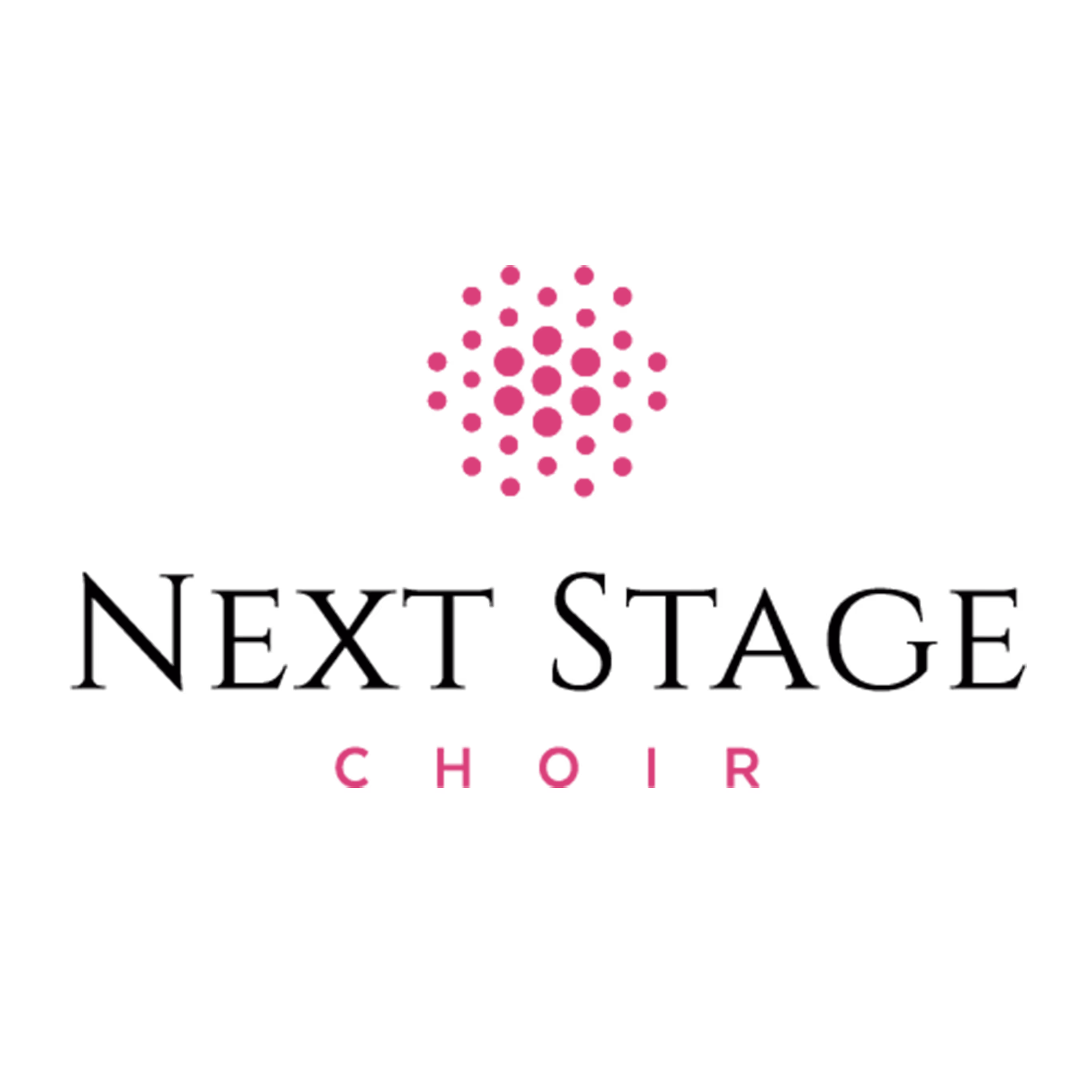 Next Stage Choir