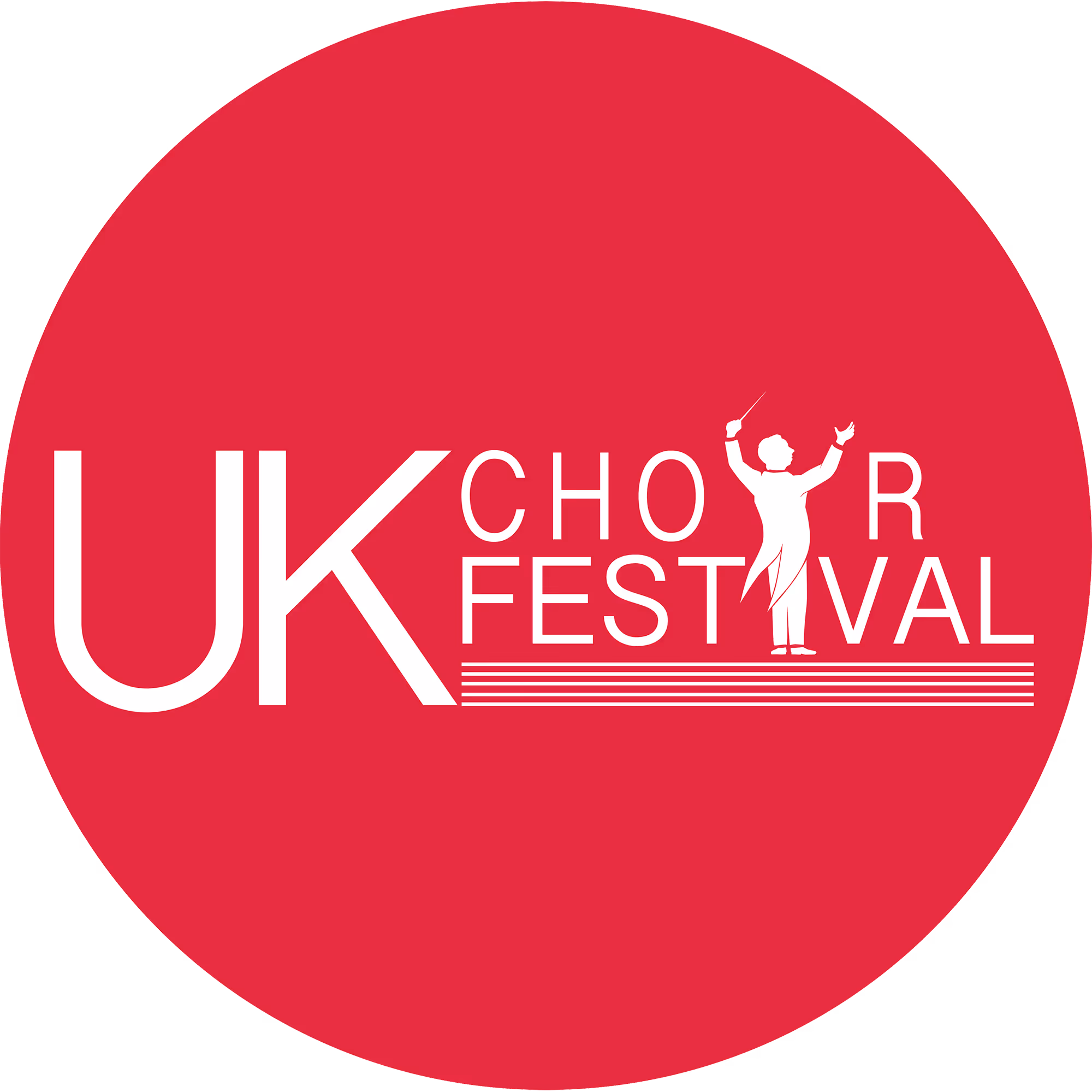 UK Choir Festival
