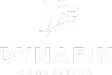 leading company