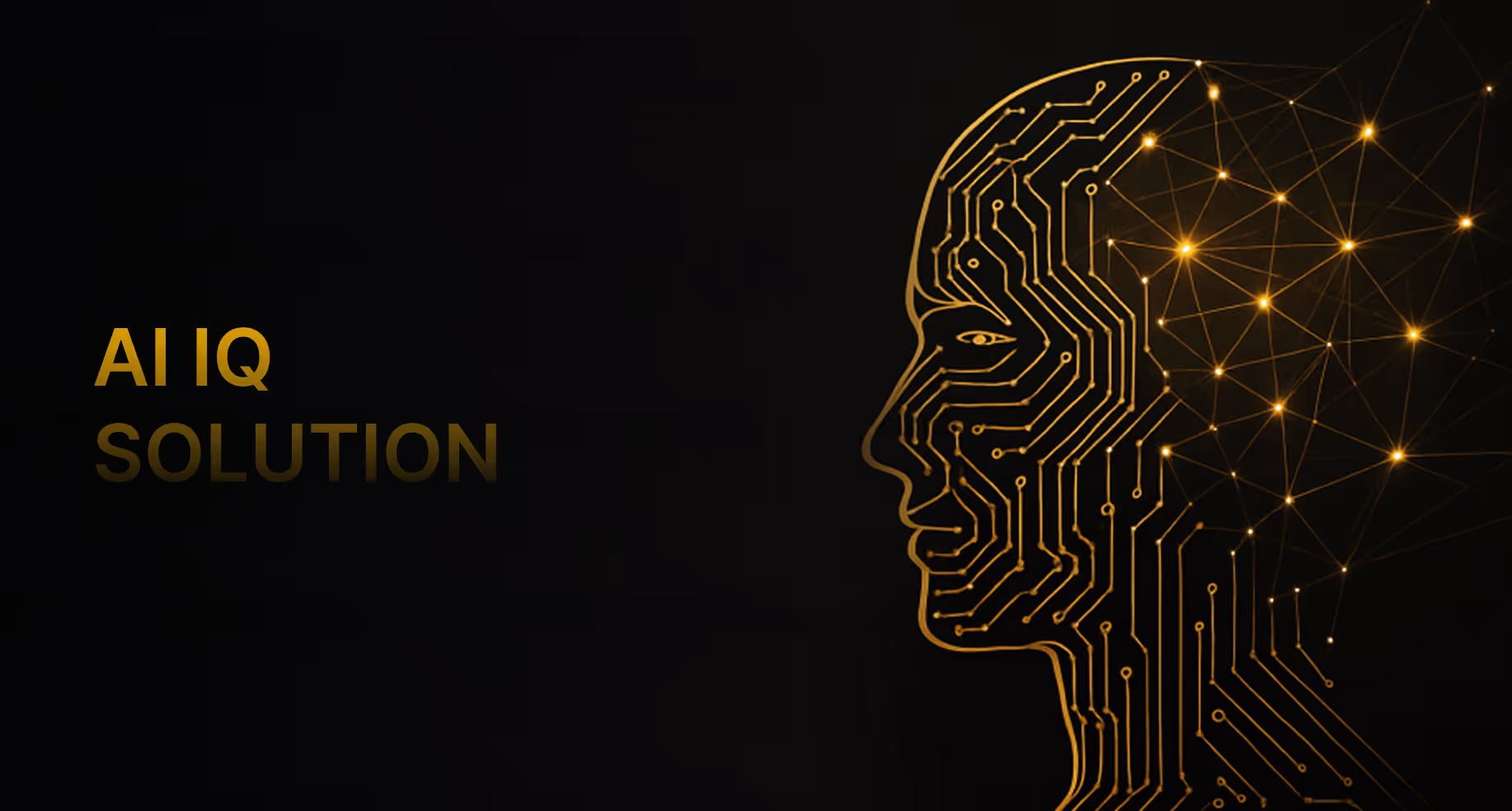 ai video 