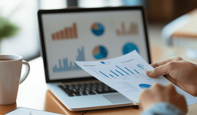 Strategic Growth Facilitation