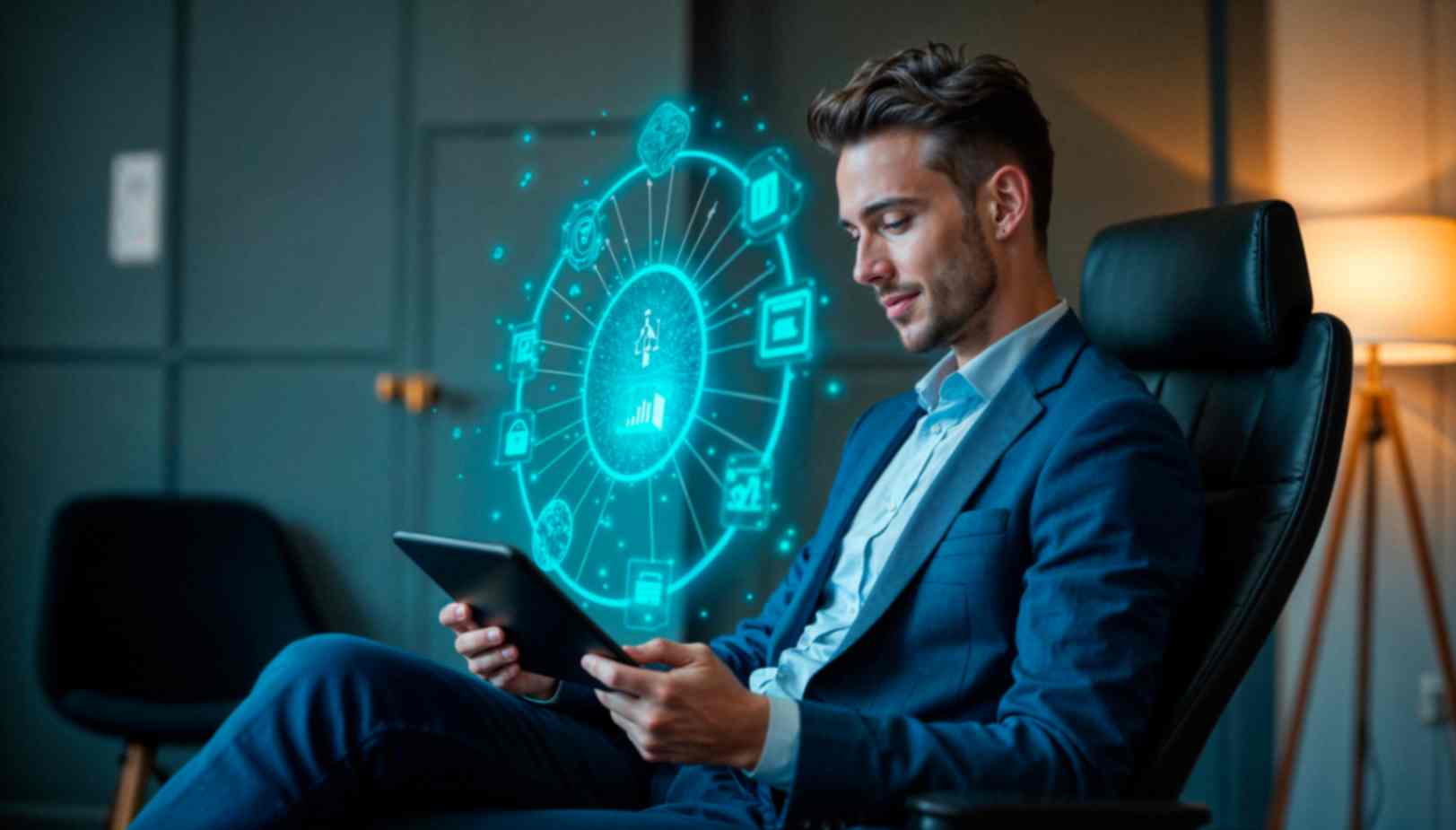 Why Mindful Matters Now