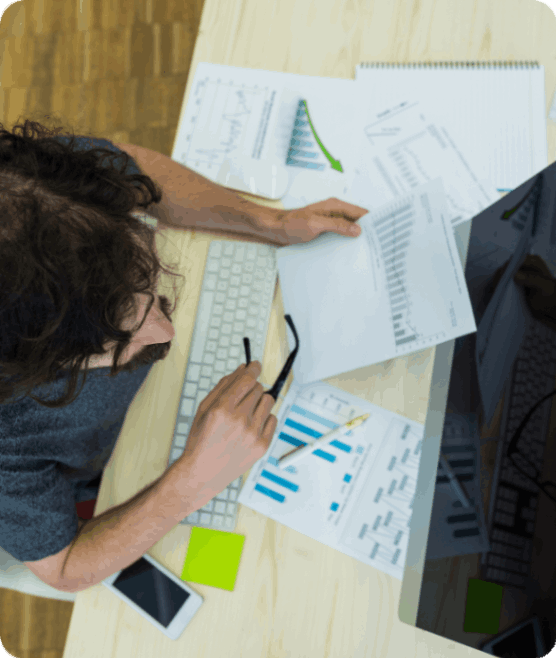 Key Leadership Research Articles & Reports