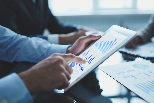 Accountability and Motivation