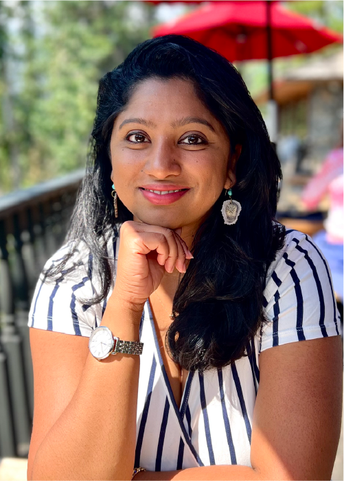Kalpana
