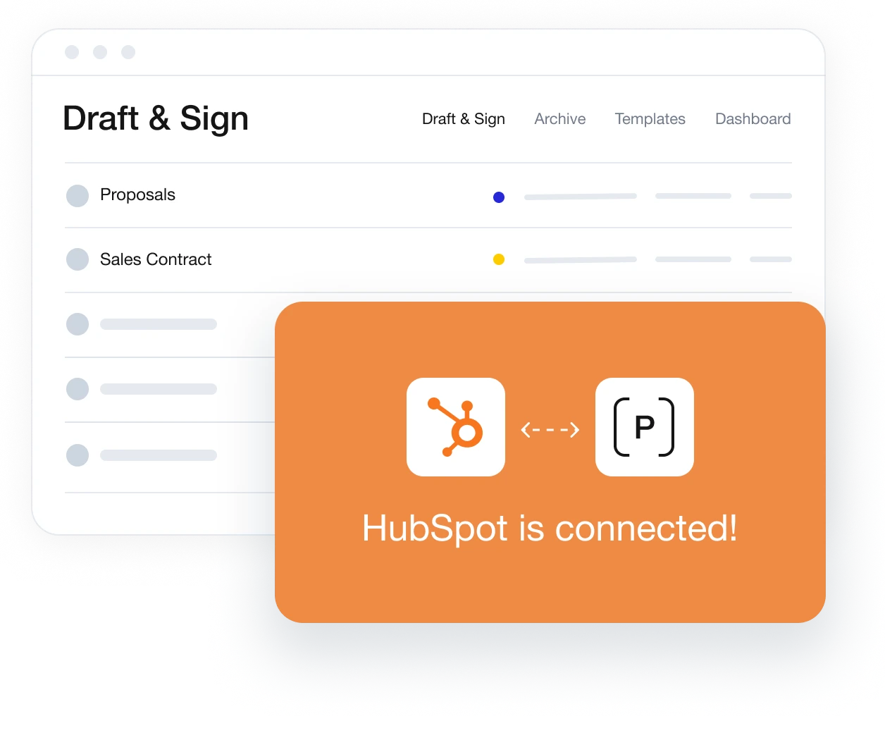 hubspot-hero-draft-and-sign