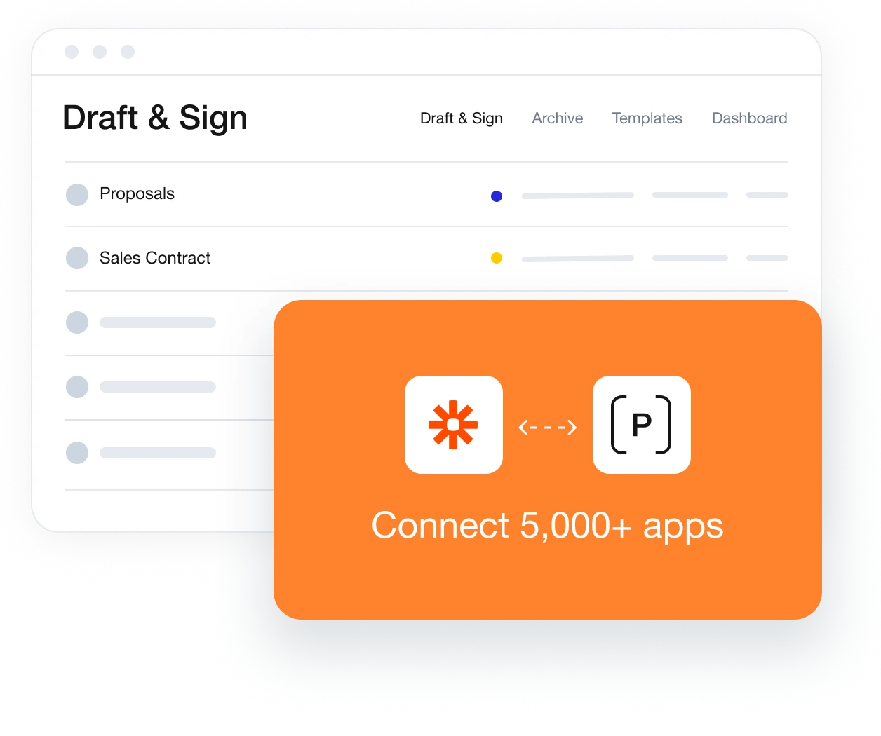 zapier-hero-draft-and-sign