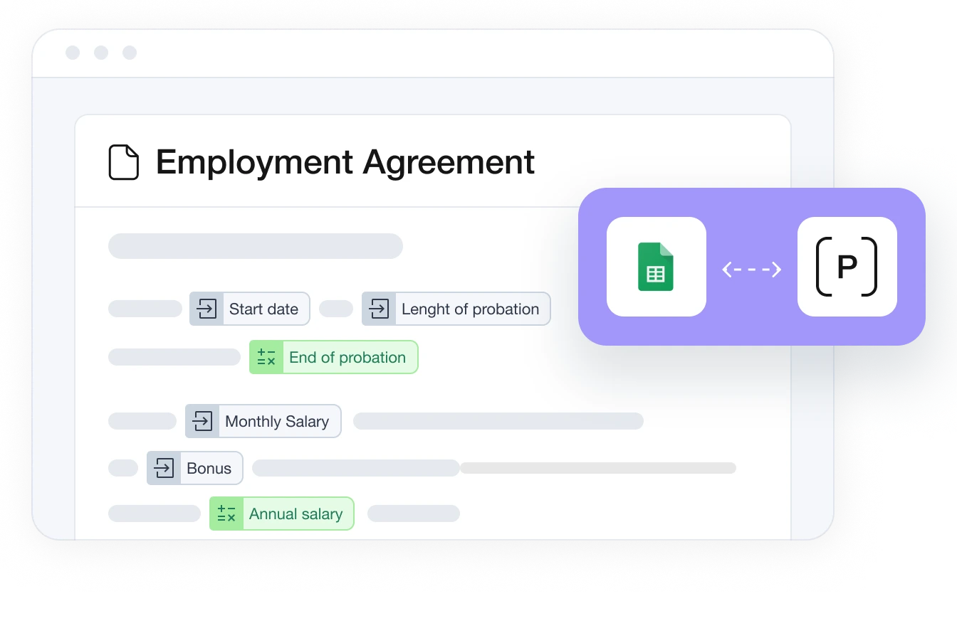 zapier-precisely-contracts-employment-agreement-google-sheets