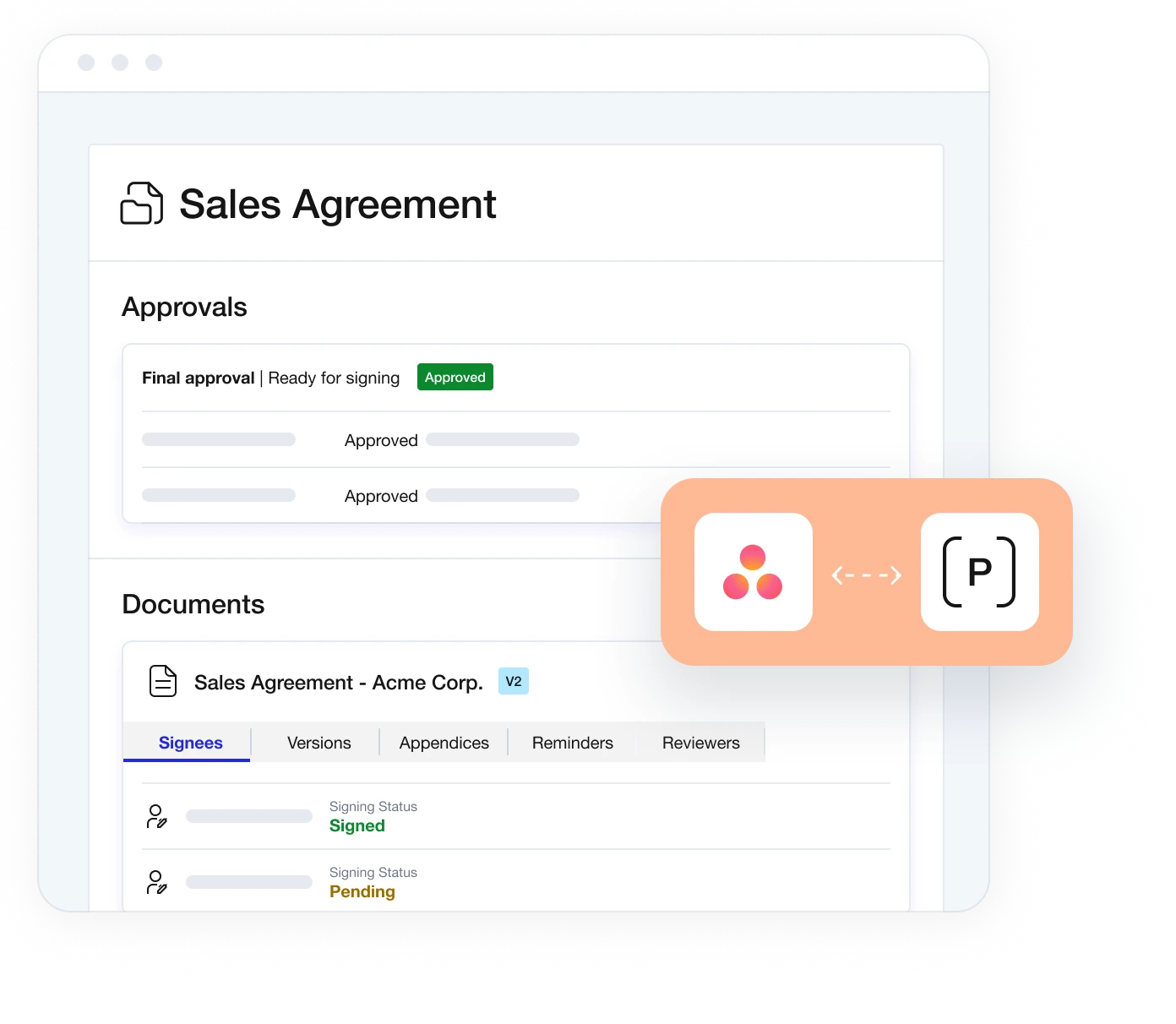zapier-precisely-contracts-sales-agreement-asana
