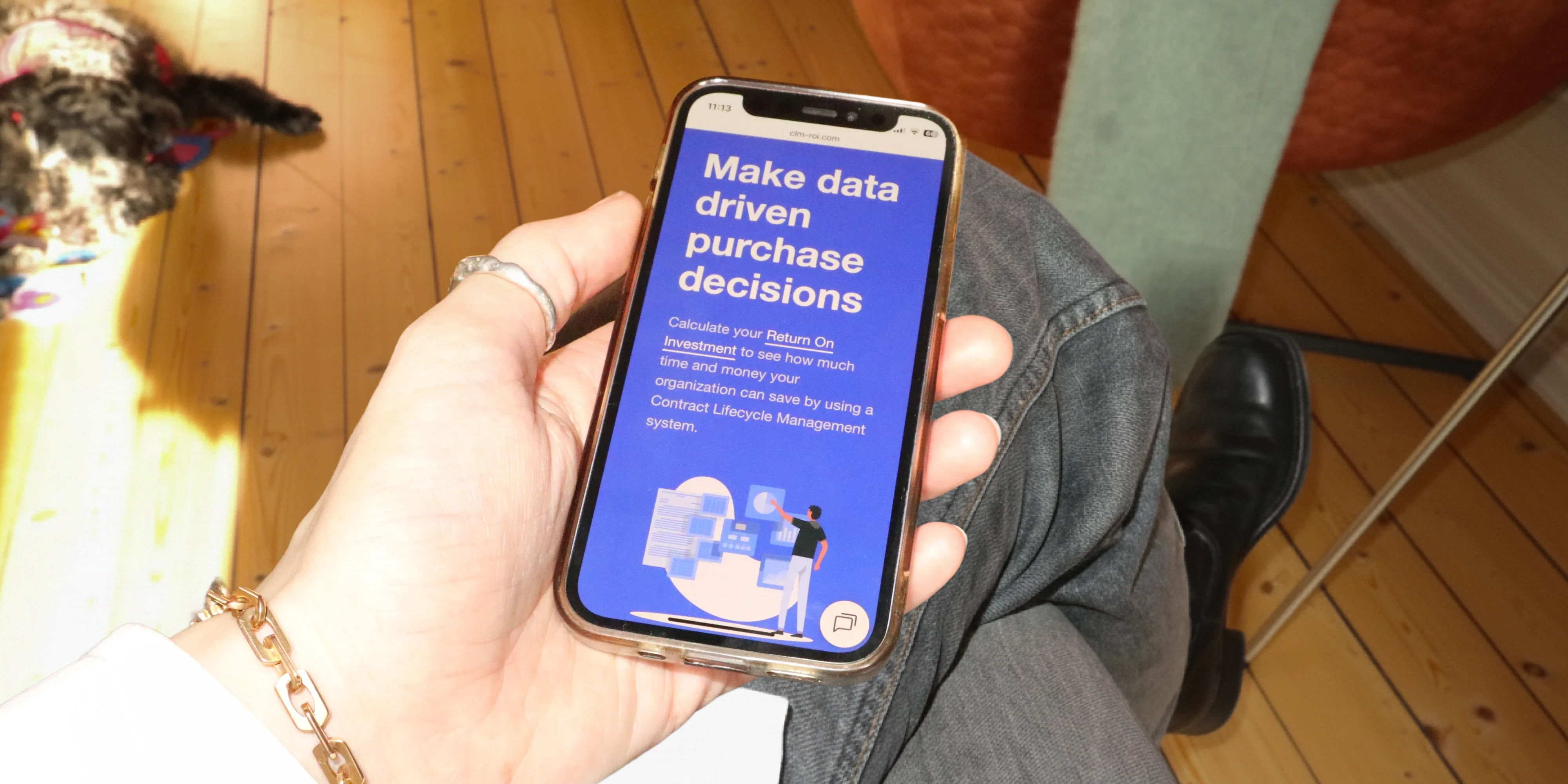 clm-roi_calculator-precisely-contracts