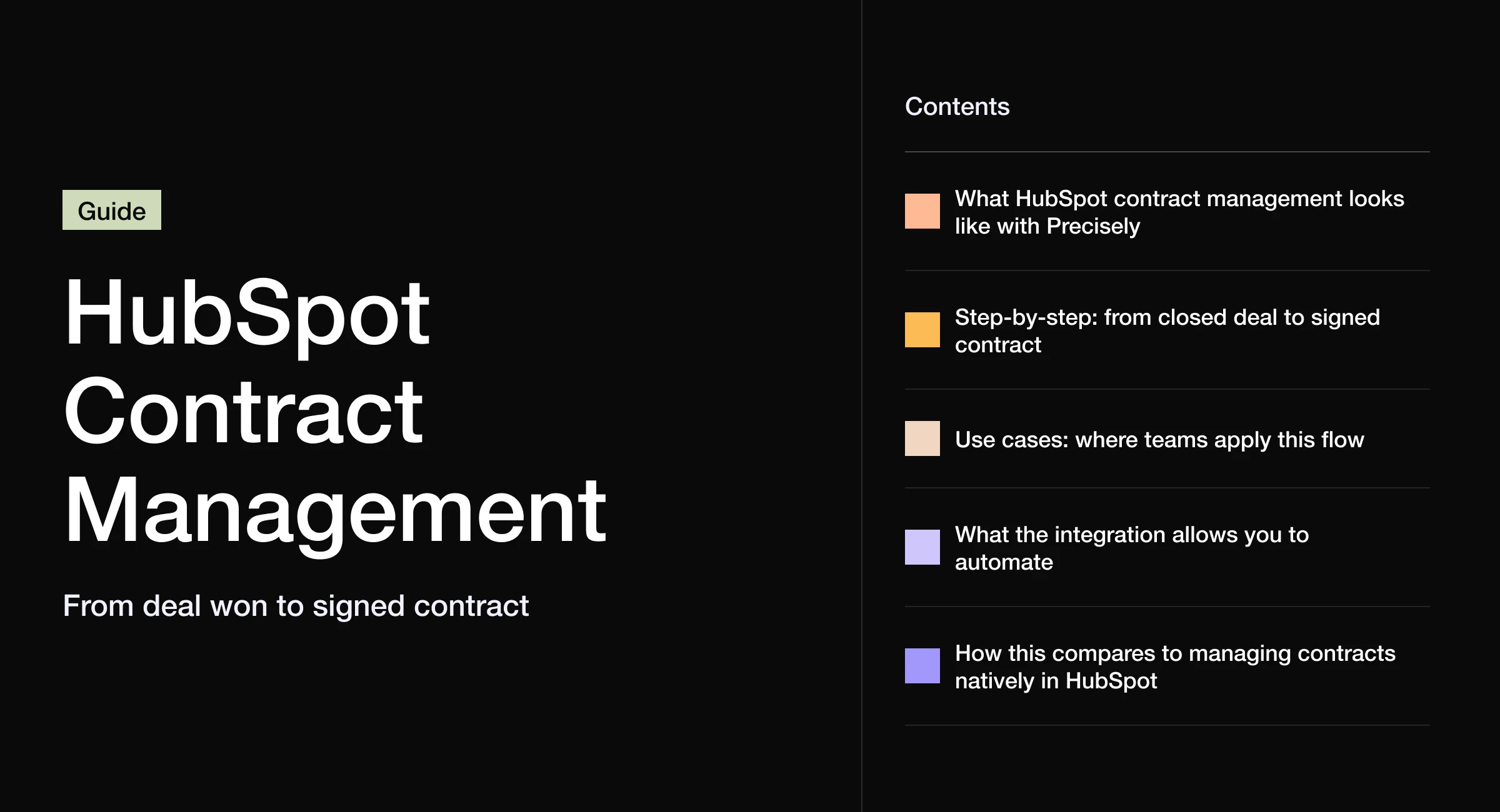 hubspot_contract_management_from_deal_won_to_signed_contract