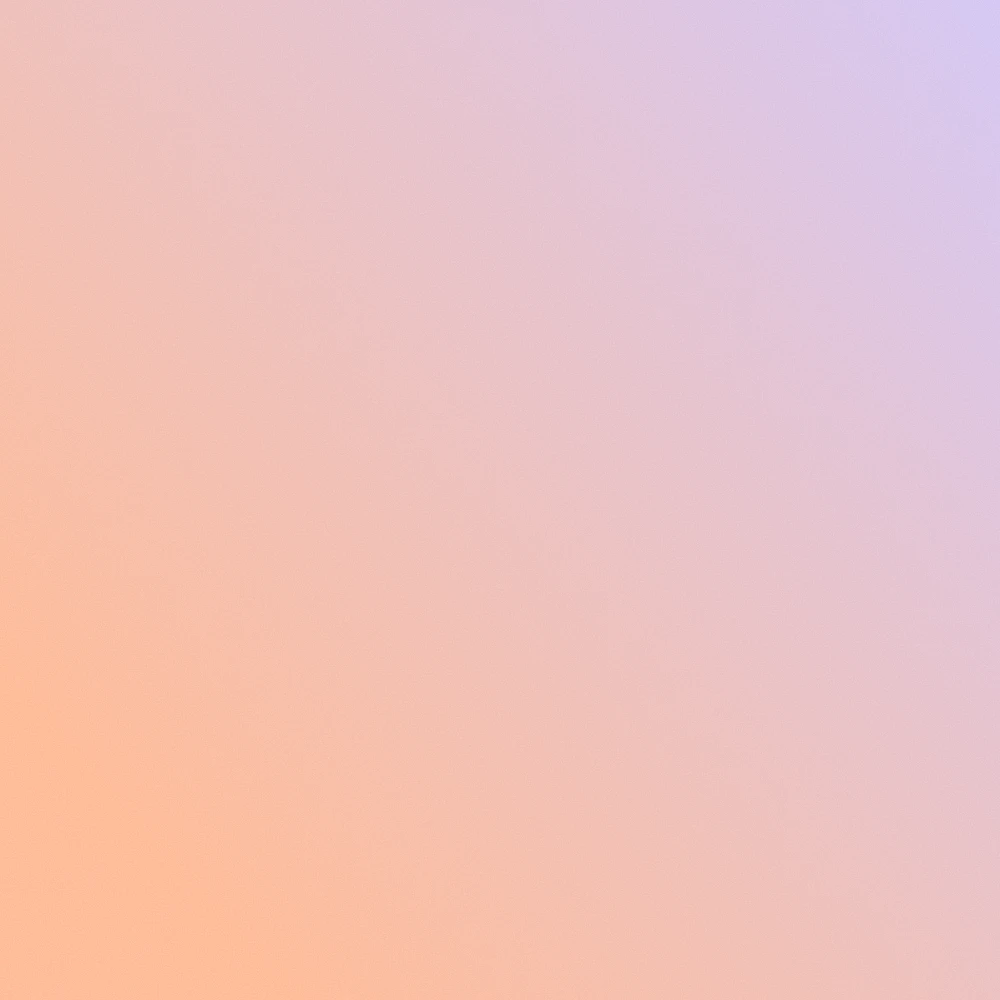 SaaS Contract Management: Why It’s Essential for SaaS Companies