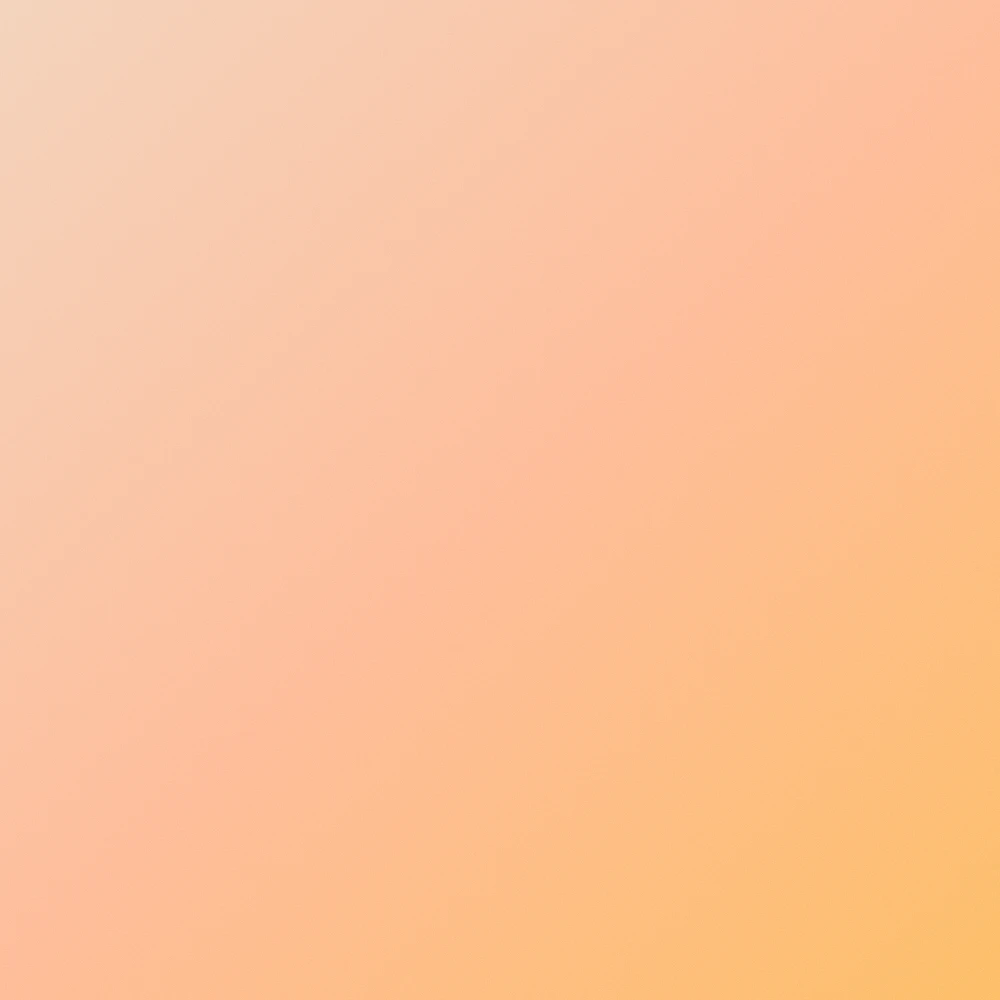 what-is-contract-management