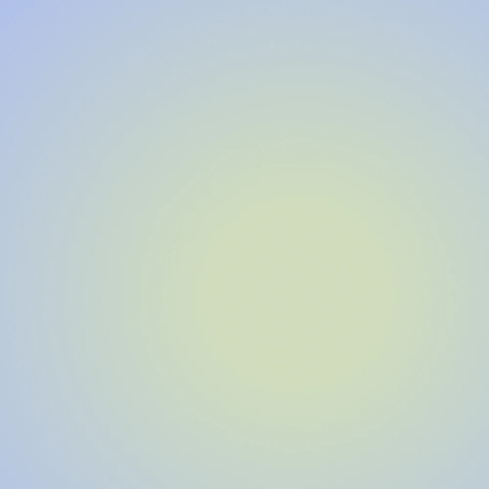 what-is-dora-and-why-does-it-matter-for-financial-services