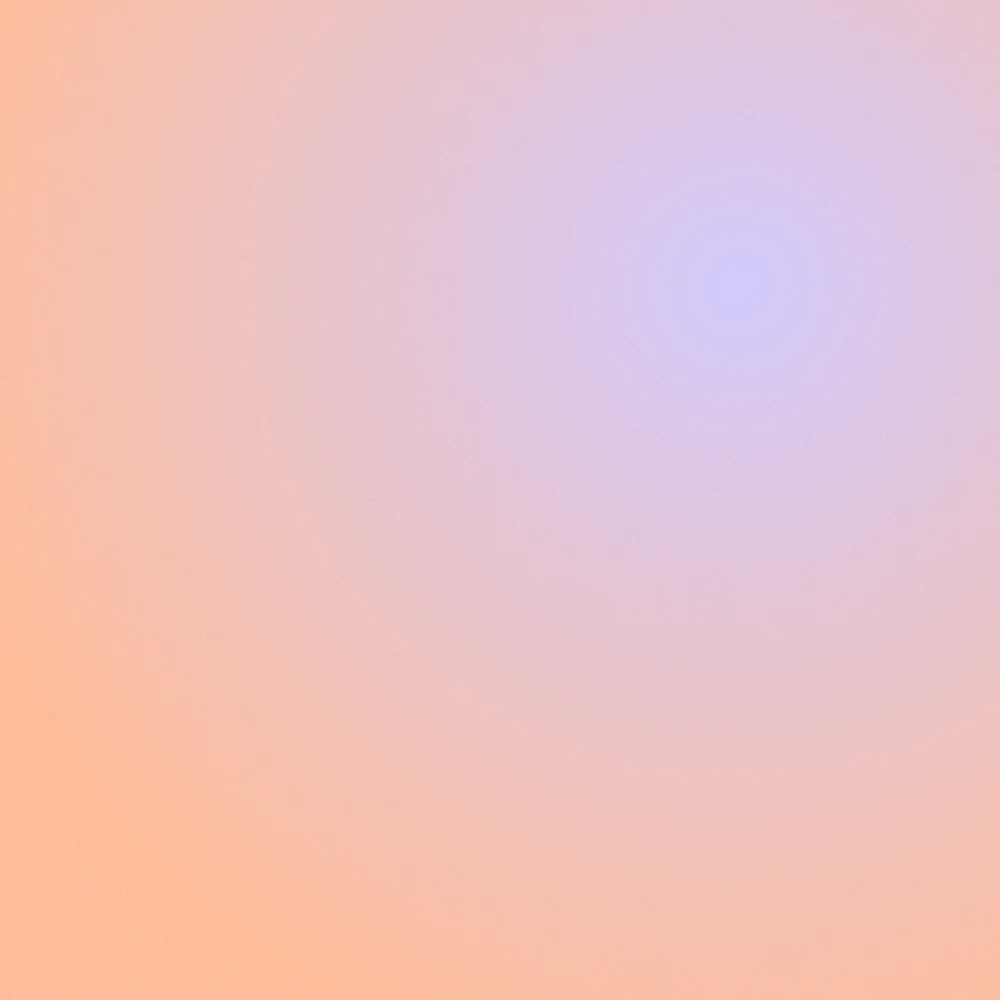 5-ways-legal-operations-drive-business-efficiency