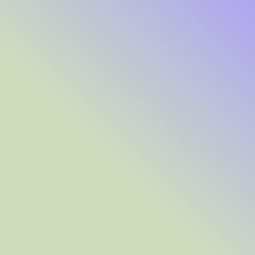 mastering-legal-operations-management-strategies-for-efficiency-growth