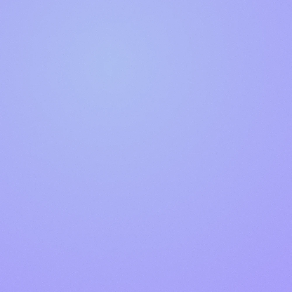 avoiding-common-pitfalls-in-clm-adoption-what-to-know-before-you-buy