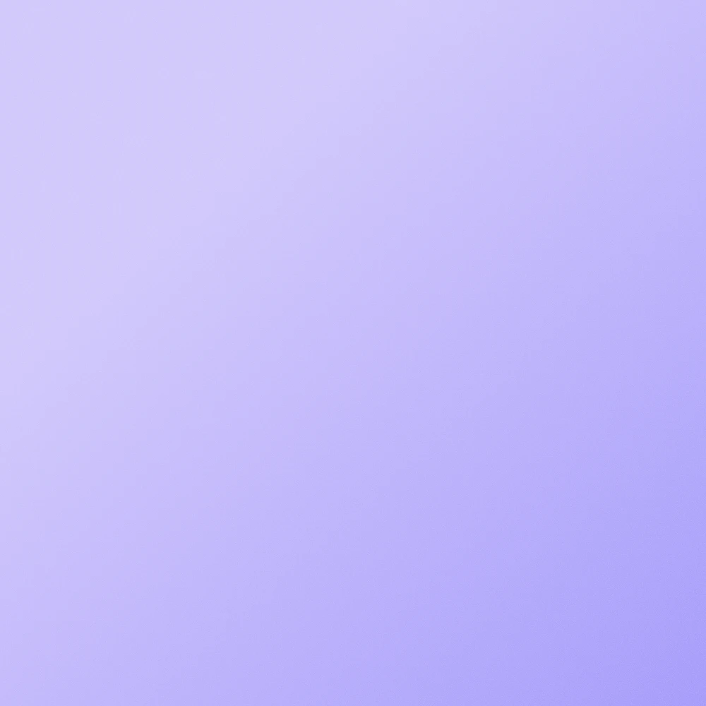 build-the-business-case-for-a-clm-how-to-secure-c-suite-buy-in