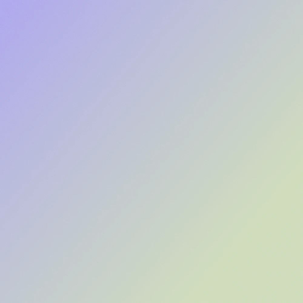 legal-operations-everything-you-need-to-know