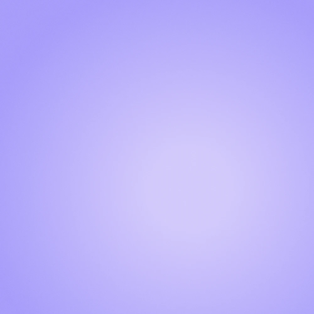 essons-from-my-first-year-in-legal-operations/