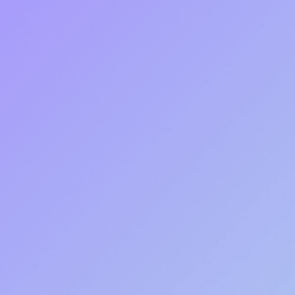 using-contract-tracking-data-for-strategic-business-decisions