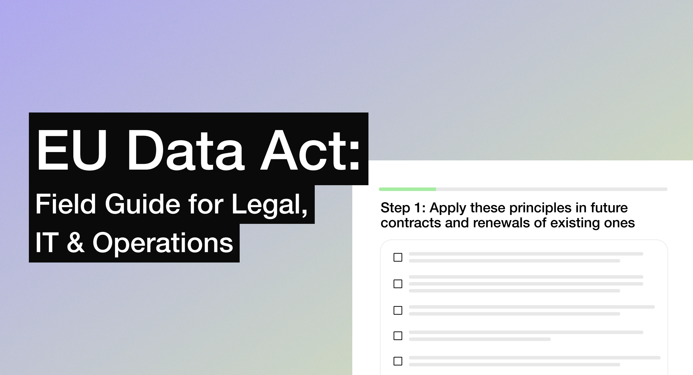 eu-data-act-compliance-guide