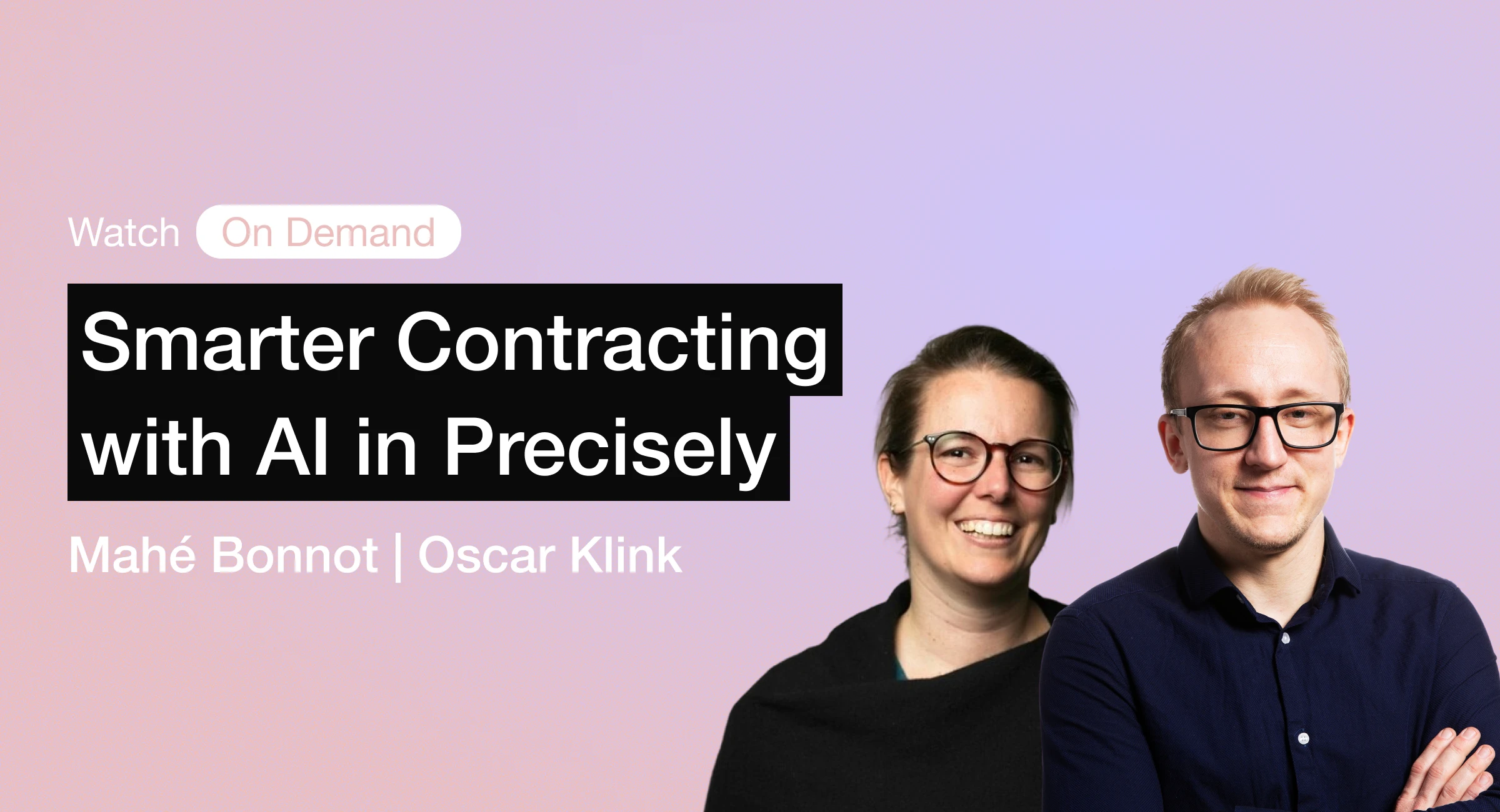 smarter-contracting-with-ai-inside-preciselys-approach-to-responsible-innovation