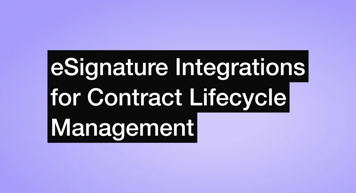 esignature_integrations_for_contract_lifecycle_management-precisely-contracts