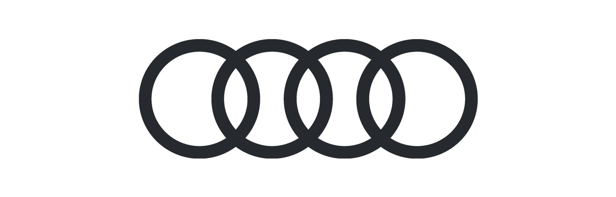 Audi Logo