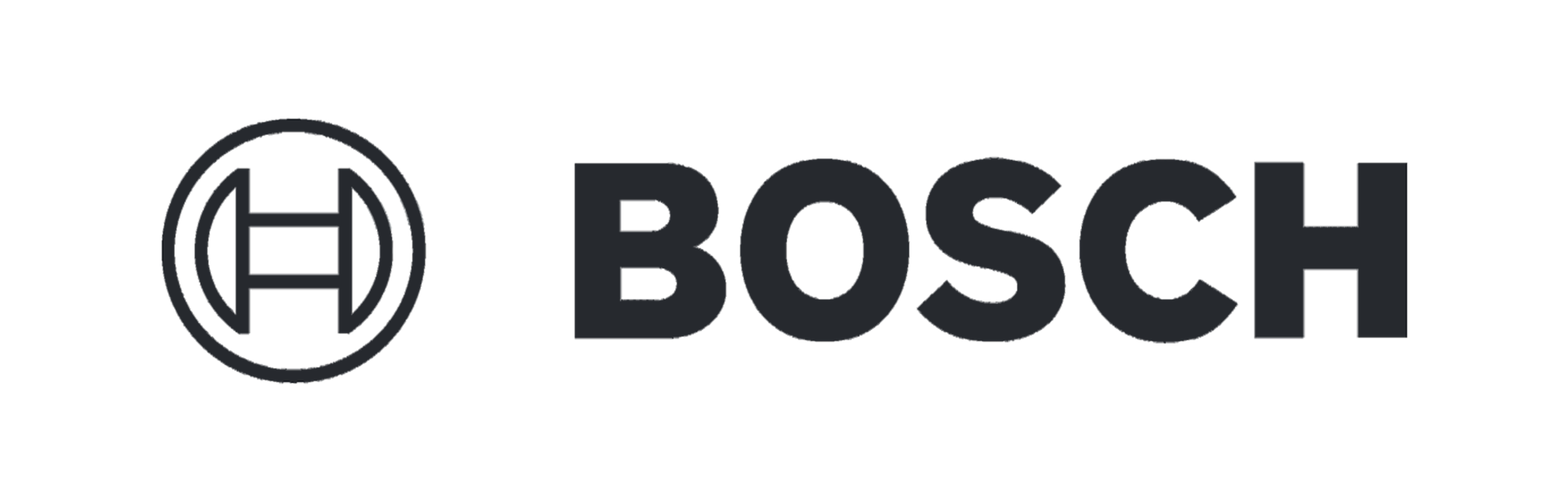Bosch Logo