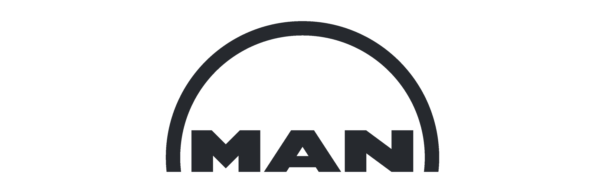 Man Logo
