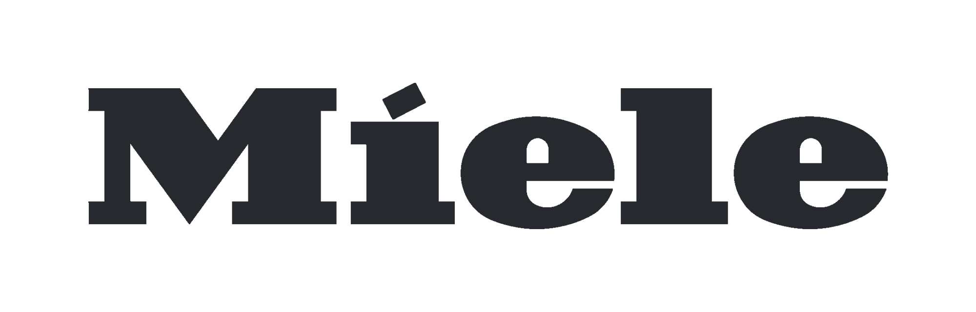 Miele Logo