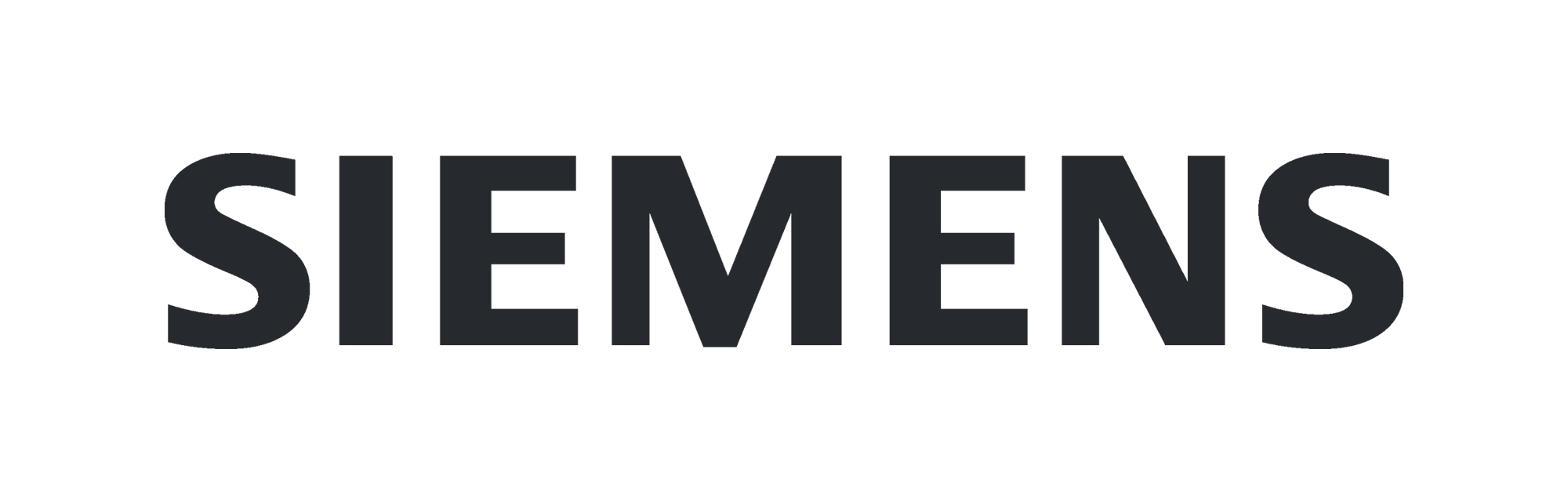 Siemens Logo