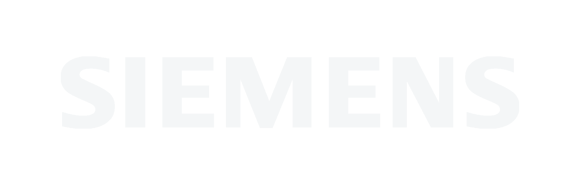 Siemens Logo