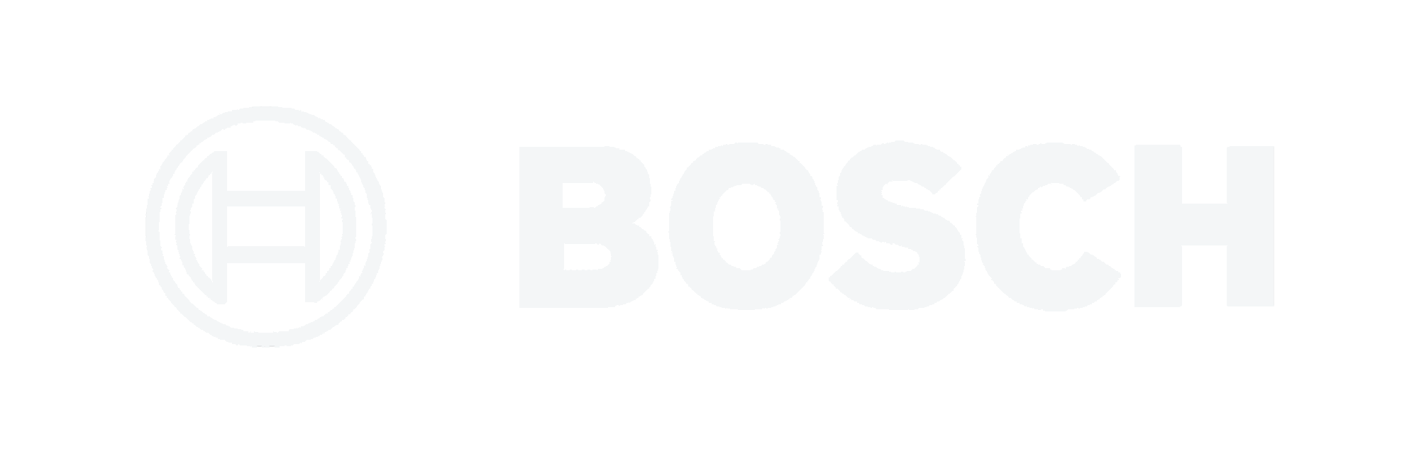 Bosch Logo