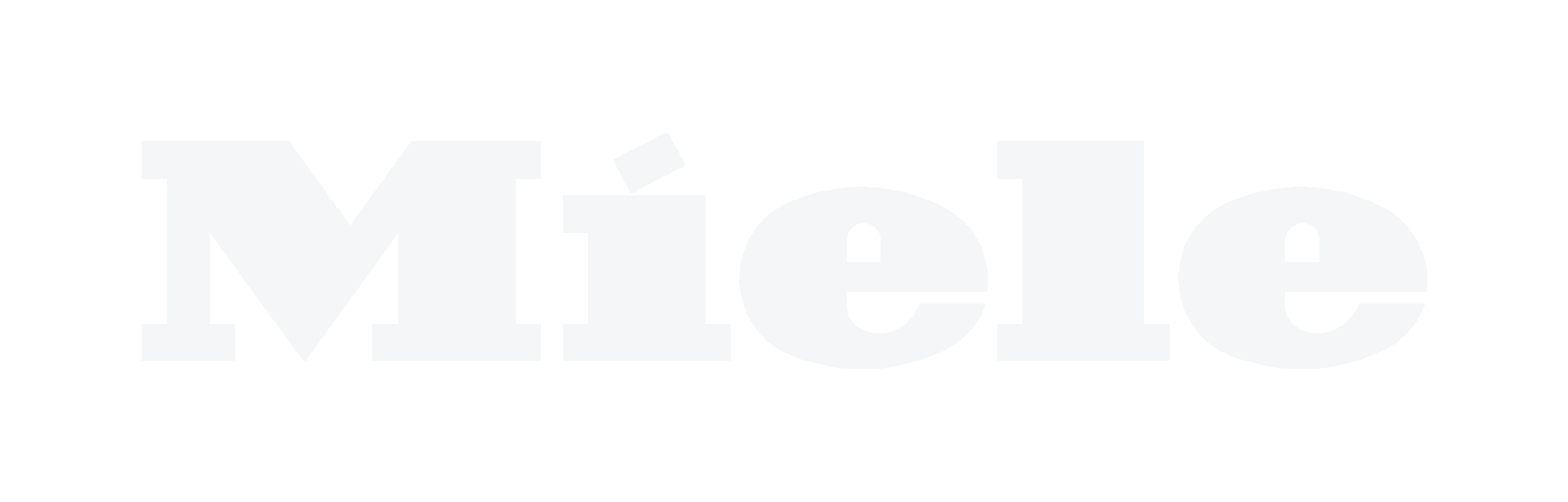 Miele Logo