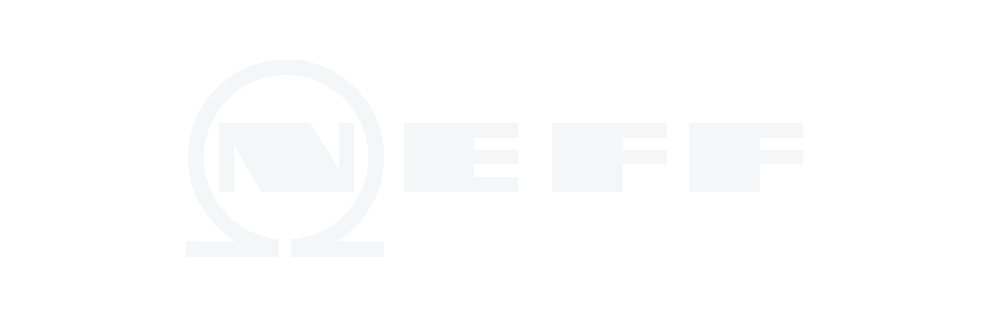 Eff Logo