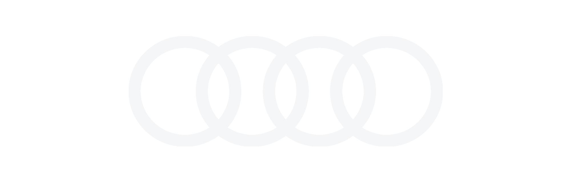 Audi Logo