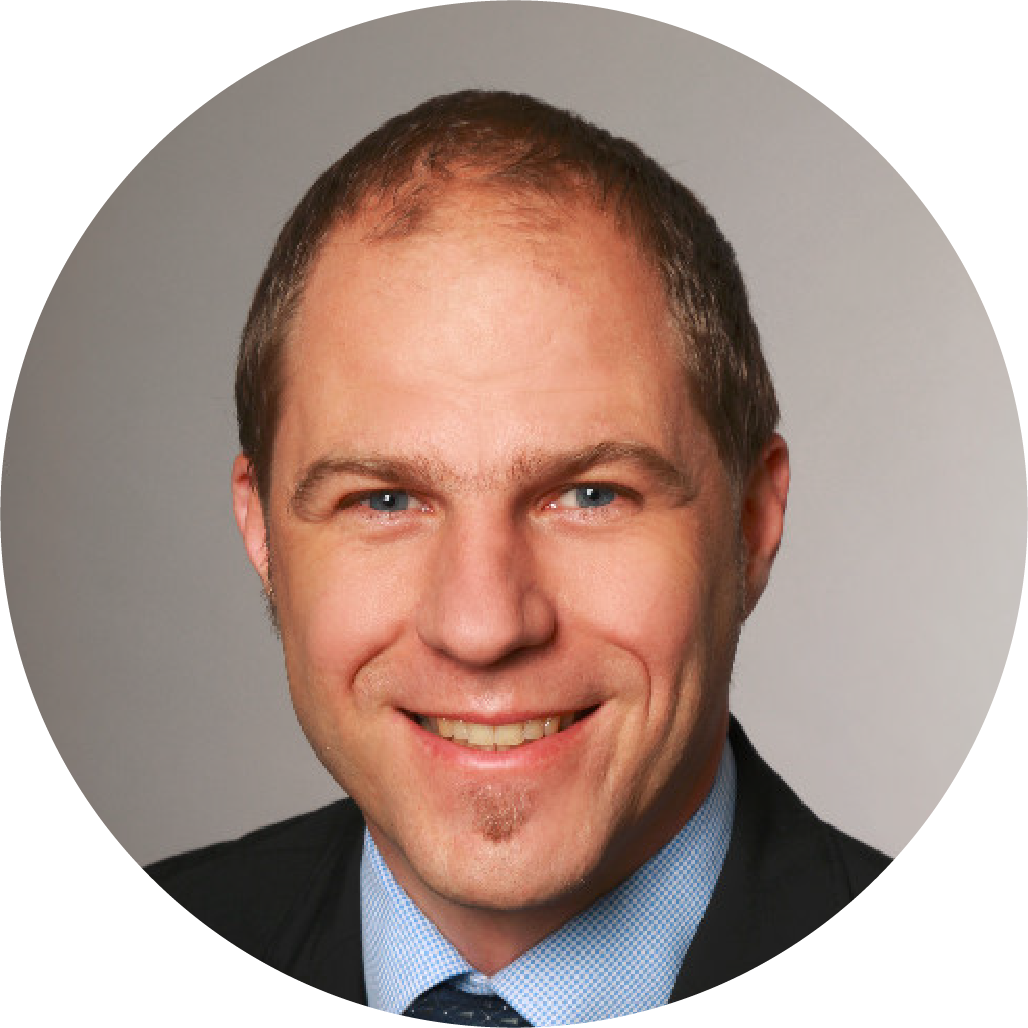 Rainer Raab