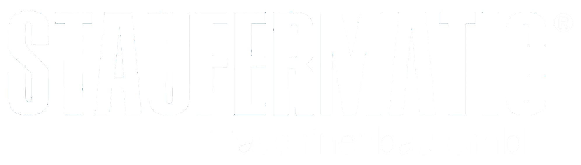 Staufermatic
