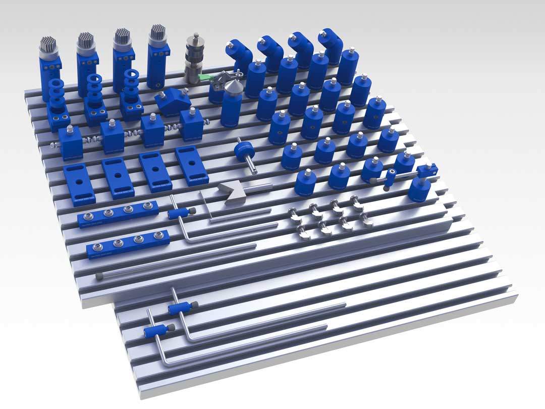 Set-X-Grip-SXS-Set