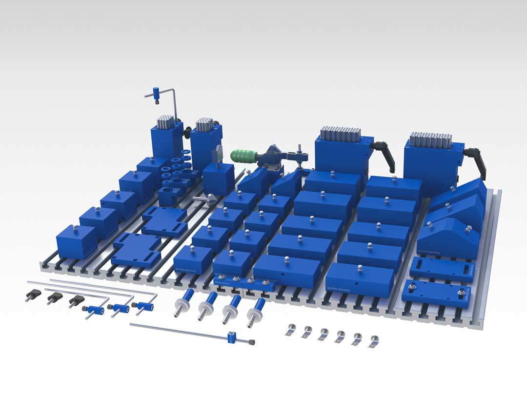 Set-X-SUPPORT-XL-Set