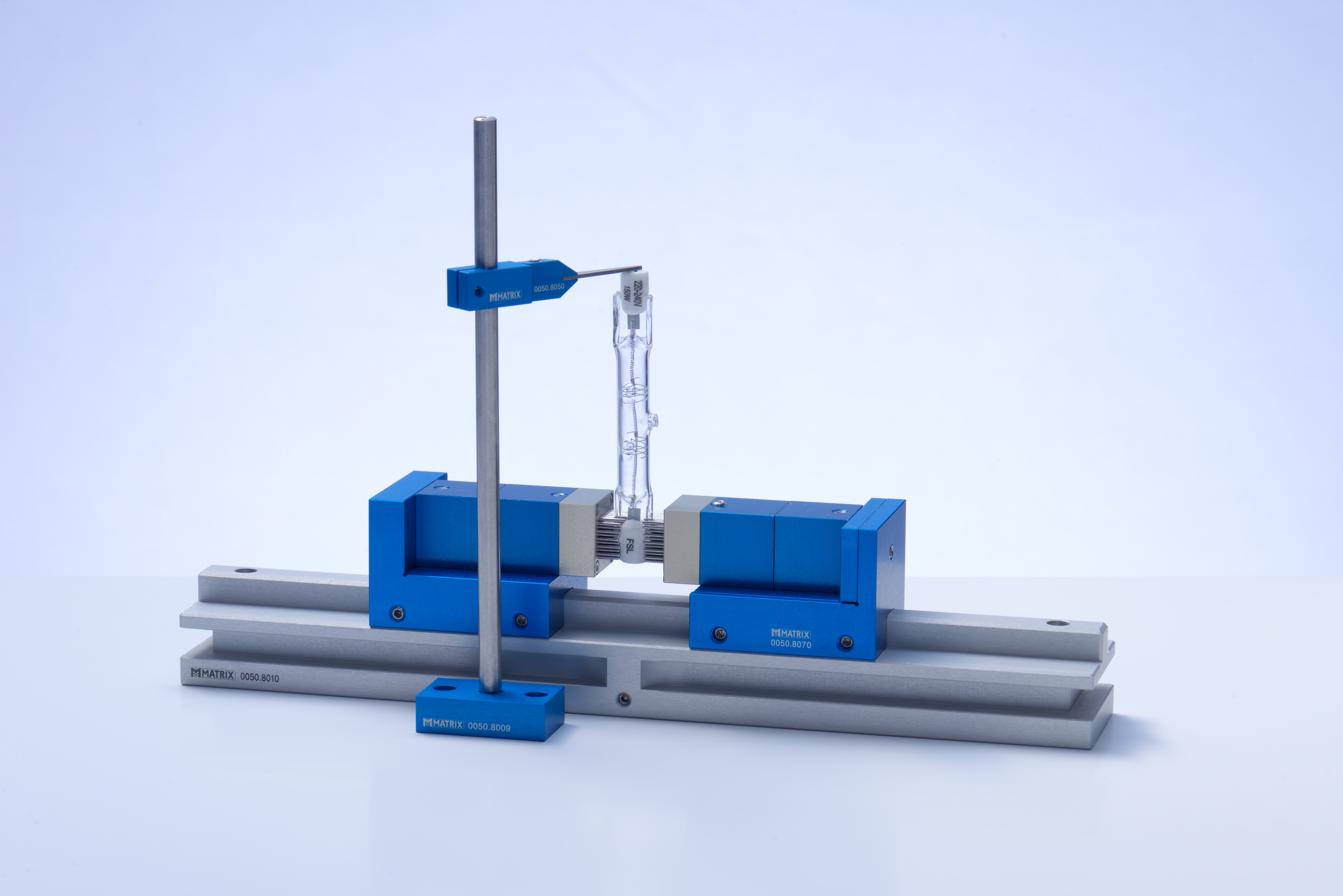 MATRIX_X-Grip Mini with pipette