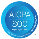 NRev AICPA SOC