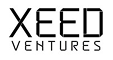 XEED